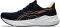 ASICS Versablast 4 - Midnight/Bright Sunstone (1011B984405)