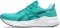ASICS Versablast 4 - Blue (1011B984401)