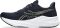 ASICS Versablast 4 - Blue (1012B775400)