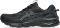 ASICS Gel Venture 10 - BLACK/GRAPHITE GREY (1011B967001)