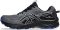 ASICS Gel Venture 10 - Grey (1011B967020)