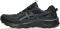ASICS Gel Venture 10 - Black/Graphite Grey (1011B966001)