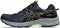 ASICS Gel Venture 10 - Blue (1011B967400)