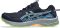 ASICS Gel Venture 10 - Blue (1011B967401)
