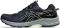 ASICS Gel Venture 10 - Blu Notte Nero (1011B966400)