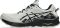ASICS Gel Venture 10 - Grey (1011B966021)