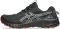 ASICS Gel Venture 10 - Black Graphite Grey (1011B966003)