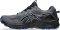 ASICS Gel Venture 10 - Grey (1011B966020)