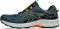 ASICS Gel Venture 10 - Blue (1011B967300)
