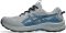 ASICS Gel Venture 10 - Grey (1011B967022)