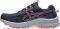 ASICS Gel Venture 10 - Navy (1012B761402)