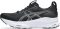 ASICS Gel Kayano 32 - Black/White (1012B838002)