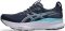 ASICS Gel Kayano 32 - Blue (1012B838400)
