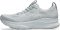 ASICS Gel Kayano 32 - Grey (1011C052020)