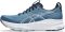 ASICS Gel Kayano 32 - Blue (1011C052401)