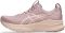 ASICS Gel Kayano 32 - Morganite/Pearl Pink (1012B838701)