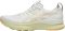 ASICS Gel Kayano 32 - White (1011C052101)