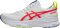 ASICS Gel Kayano 32 - White (1011C132100)