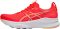 ASICS Gel Kayano 32 - Red (1011C052600)