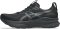 ASICS Gel Kayano 32 - Black (1011C052001)