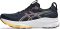 ASICS Gel Kayano 32 - Blue (1011C052400)