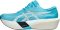ASICS Metaspeed Edge Tokyo - Aquarium/White (1013A163400)
