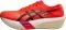 ASICS Metaspeed Edge Tokyo - Flash Red/Black (1013A163600)