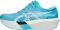 ASICS Metaspeed Sky Tokyo - Aquarium/White (1013A162400)