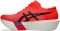 ASICS Metaspeed Sky Tokyo - Flash Red/Black (1013A162600)
