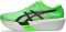 ASICS Metaspeed Sky Tokyo - Green Gecko/Black (1013A162300)