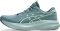 ASICS Gel Excite 11 - Foggy Teal/Ocean Haze (1011C080404)