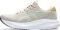 ASICS Gel Excite 11 - Simply Taupe/Illuminate Mint (1011C080250)