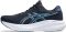 ASICS Gel Excite 11 - Midnight / Winter Sea (1011C080402)