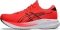ASICS Gel Excite 11 - Flash Red/Black (1011C080600)