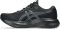 ASICS Gel Excite 11 - Black Carrier Grey (1011C080002)
