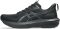 ASICS GT 1000 14 - Black (1011C077003)