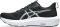 ASICS GT 1000 14 - Black (1012B859002)