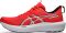 ASICS GT 1000 14 - Red (1011C077600)