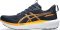 ASICS GT 1000 14 - Blue (1011C077400)
