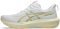 ASICS GT 1000 14 - White (1011C077100)