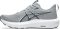 ASICS GT 1000 14 - Grey (1011C077020)