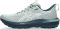 ASICS GT 1000 14 - Blue (1011C131300)