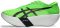 ASICS Metaspeed Ray - Green Gecko/Black (1013A176300)
