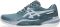 ASICS Gel Challenger 15 - Ironclad/Grey Blue (1041A510020)