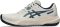 ASICS Gel Challenger 15 - Oatmeal/Midnight (1041A510250)