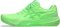 ASICS Gel Challenger 15 - Green (1041A510300)