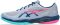 ASICS Solution Swift FF 2 - Grey Blue/Mako Blue (1041A465400)