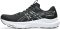 ASICS GT 2000 14 - Black/White (1011C056001)