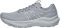 ASICS GT 2000 14 - Gravel/White (1011C056021)