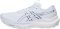 ASICS GT 2000 14 - Blue Fade / Indigo Fog (1012B843400)